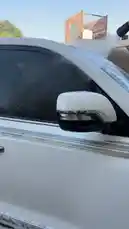 Video by @bubbleitqa with bubbleitqa by Original Sound