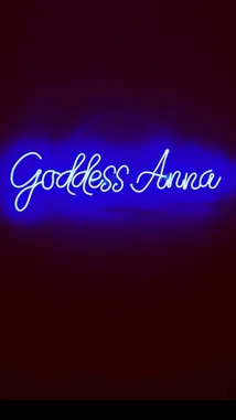 Goddess Anna (@onlygoddessanna) | Snapchat Stories, Spotlight & Lenses
