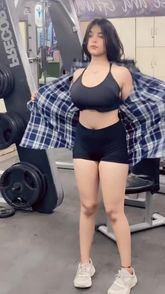 Shanaya 🦋 (@shanaya_katiyan) | Snapchat Stories, Spotlight & Lenses