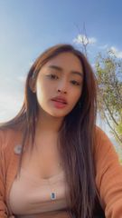 Spotlight on Snapchat