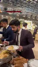 Wasiq Ali Tai (@wasiqt_official) | Snapchat Stories, Spotlight & Lenses