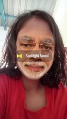 Preview for a Spotlight video that uses the Modi Lens
