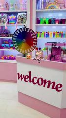 Haider's Storefront Reveal: A Modern Vape Shop Interior | Video by ...
