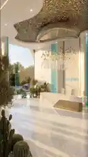At REEF 996, every detail is shaped by timeless elegance.From refined interiors and premium finishes to smart layouts, each residence is thoughtfully designed. by @reefdevelopment with Original Sound by reefdevelopment