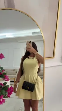 JasiJordan 👑 (@jasi.jordan) Snapchat Stories, Spotlight & Lenses