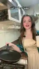 In this engaging cooking hack, Rawan Naser demonstrates her method for making perfect pancakes quickly. She explains the importance of using the right oil, such as olive oil, and shows how to pour the batter into a hot pan to create evenly shaped pancakes. The tutorial includes tips for achieving the ideal texture and appearance, all within a concise timeframe. This practical guide offers viewers a simple yet effective way to master pancake-making. by @mediarawan with mediarawan by Original Sound