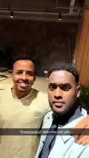 Somali Gamer (@somaligamer) | Snapchat Stories, Spotlight & Lenses