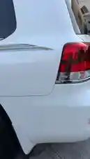 Video by @bubbleitqa with bubbleitqa by Original Sound