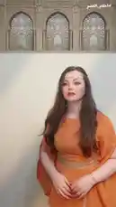 In this captivating performance, Rawan Naser brings classic Arabic poetry to life through eloquent recitation and expressive gestures. Set against a backdrop of traditional Islamic architecture, she narrates a profound dialogue between a wise elder and a poet of wine, exploring timeless themes of love, sorrow, wisdom, and the pursuit of truth. This artistic interpretation offers a beautiful glimpse into the rich literary heritage of the Arab world. by @mediarawan with mediarawan by Original Sound