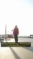 Join real estate expert Rawan Naser as she walks through the bustling ACRES 2026 exhibition in Abu Dhabi. She highlights the 'Al Makan' project, a massive 2026 development spanning over 2 million square meters, promising significant returns with a 50% discount. The video showcases the grand scale of the event, featuring architectural models, presentations, and a glimpse into the future of Abu Dhabi's skyline. by @mediarawan with mediarawan by Original Sound