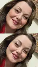 Video by @mediarawan with mediarawan by Original Sound