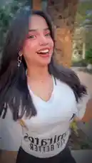 Muskan Karia (@muskankaria7) | Snapchat Stories, Spotlight & Lenses