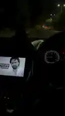 Video by @im.navnit with Original Sound by im.navnit