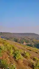 Video by @amohammad_97 with amohammad_97 by Original Sound