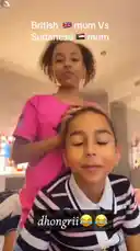 Video by @bakame01 with bakame01 by Original Sound