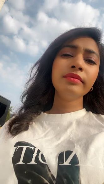 Chandu Charms 💜 (@chandu_charms99) | Snapchat Stories, Spotlight & Lenses