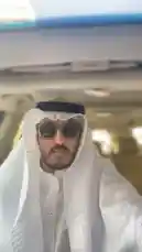 Video by @d3erm9 with Original Sound by d3erm9