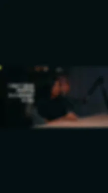 This teaser video for 'Code Behind Success' offers a behind-the-scenes look at the production process, featuring a host in a modern studio setting. It transitions to dynamic scenes of a glamorous night event outside an opulent building, culminating in a dramatic reveal of the show's launch date. The high-energy music and cinematic editing suggest an exciting new series focused on success, technology, and lifestyle. by @codebehindsucce with Original Sound by codebehindsucce