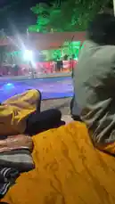 Video by @amohammad_97 with amohammad_97 by Original Sound