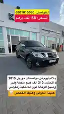 Video by @aaaaaa with Original Sound by aaaaaa
