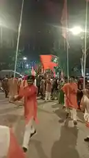 Video by @feel.neel with Original Sound by feel.neel