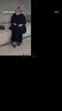 Watch this stylish lookbook from Artal Street, showcasing a chic black sequin blazer paired with wide-leg trousers and a matching handbag. See how to style a bold statement piece for a modern, elegant outfit. by @artal.street with artal.street by Original Sound