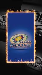 Preview for a Spotlight video that uses the Mumbai Indians Lens