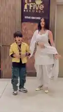 Shanaya 🦋 (@shanaya_katiyan) | Snapchat Stories, Spotlight & Lenses