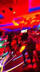 Video by @managergxcci with Original Sound by managergxcci