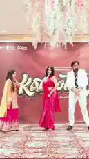 Shanaya 🦋 (@shanaya_katiyan) | Snapchat Stories, Spotlight & Lenses