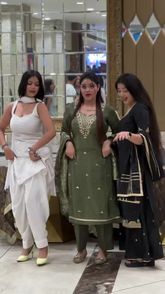 Shanaya 🦋 (@shanaya_katiyan) | Snapchat Stories, Spotlight & Lenses