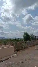 #Train  #travel #konkan #nature by @feel.neel with Original Sound by feel.neel