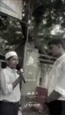 Operation Toofan-Buzz Aware Squad A by @engbuzzindia24 with Original Sound by engbuzzindia24