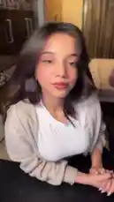 Muskan Karia (@muskan_karia24) | Snapchat Stories, Spotlight & Lenses