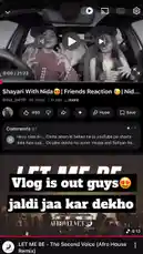 Nida Khan (@nidzie111) | Snapchat Stories, Spotlight & Lenses