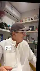 في هذا المقطع، يشارك عبدالرحمن المنيفي رأيه حول إمكانية تنظيم دورات تثقيفية للزوجين من قبل وزارة العدل. يعبر عن دعمه لهذه الفكرة، معتبرًا أن الجيل الحالي يفهم الحياة الزوجية بشكل أفضل من الأجيال السابقة. كما يشير إلى أهمية التأكد من المعلومات قبل اتخاذ قرارات مهمة. by @mr.mneifi with Original Sound by mr.mneifi