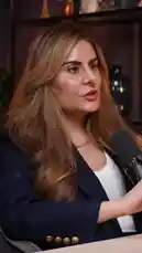 In this insightful clip, Sabrina Carpenter shares her personal definition of success, emphasizing freedom above all else. She explains that true success means living where you want, working in your passion, and having the freedom to build a happy life with family. While acknowledging money as a necessary vehicle, she stresses that it's the freedom to live authentically that constitutes a truly successful life. by @codebehindsucce with Original Sound by codebehindsucce