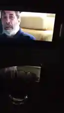 Video by @qne03 with Original Sound by qne03