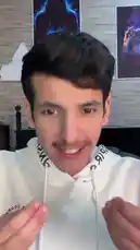 Video by @snap_alshle with Original Sound by snap_alshle