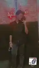 Video by @mdnafisjamil with Original Sound by mdnafisjamil