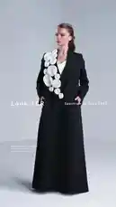 Video by @moonlight_q6r with Original Sound by moonlight_q6r