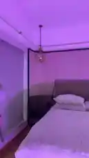 Aditi Mistry (@aditimistry07) | Snapchat Stories, Spotlight & Lenses