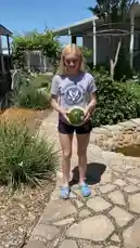 Video by @elqaq with Original Sound by elqaq