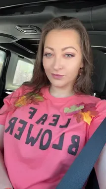 Dani Daniels (@snapdanidaniels) | Snapchat Stories, Spotlight & Lenses