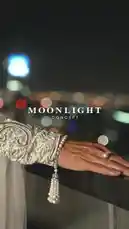 Video by @moonlight_q6r with Original Sound by moonlight_q6r