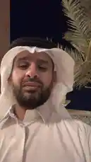 In a heartfelt nighttime address, Dr. Turki Al-Afasy calls upon fellow Muslims to engage in fervent prayer and supplication. He discusses the importance of seeking divine protection and support for Kuwait and the broader Muslim community during challenging times, urging unity and spiritual resilience. by @alafasy81 with Original Sound by alafasy81