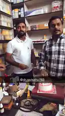 Video by @guptaji_47 with guptaji_47 by Original Sound