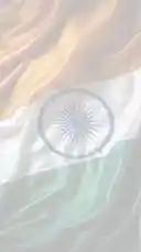 Video by @engbuzzindia24 with Original Sound by engbuzzindia24