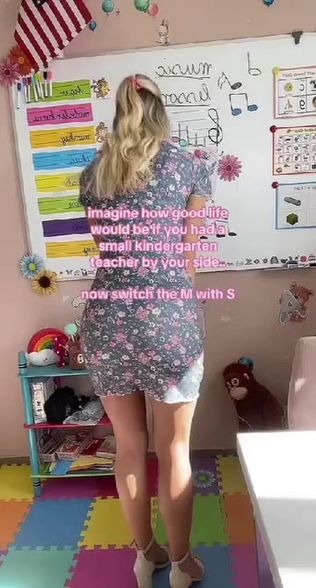 Mariella Fucila 💋 (@mariellafucila) Snapchat Stories, Spotlight & Lenses