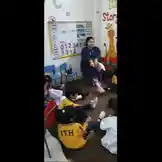 Video by @ithschool with Original Sound by ithschool